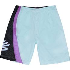 Under Armour Curry Splash 9 Inch Shorts