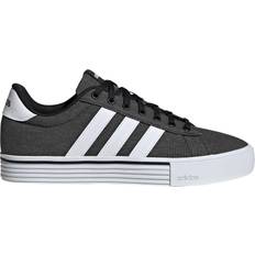 Zapatos Daily 4.0 Sneaker - Core Black/Cloud White/Core Black