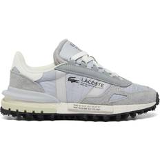 Lacoste Elite Active - Grey