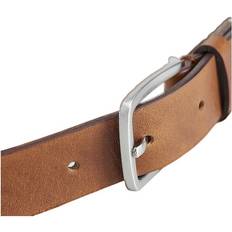 KAV Morlanda Belt - Utrustning
