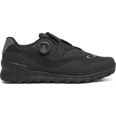 Oakley Shoes Oakley Koya Rc Boa Clipless - Black
