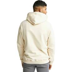 Les Deux Sweat à capuche Pulls Les Deux Ld Hoodie - Male