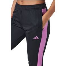 adidas Tiro Essential Träningsbyxor - Black/Pullil
