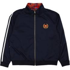 Bel-Air Athletics Academy Reversible Tracksuit - Flerfarget