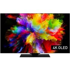 Panasonic TV-55Z80AEY 55" OLED Smart TV