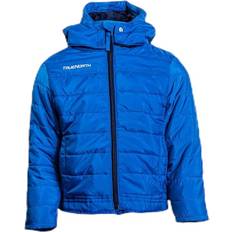Jacka P.300T - Blue
