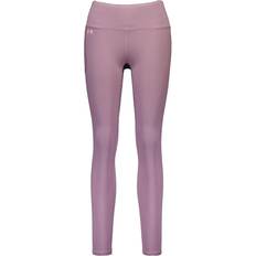 Under Armour Tights Under Armour Motion Legging Tights - Misty Purple