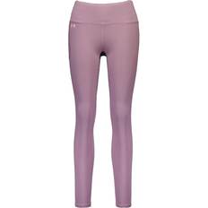 Dam - Lila Tights Under Armour Motion Leggings Women's Casual Pants - Misty Purple/Fresh Orchid
