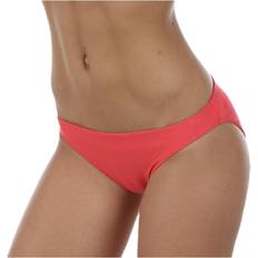 Rojo Bikinis Calvin Klein Classic Bikini Badetøy - Rød