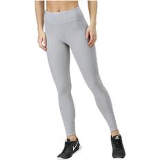 Nike Epic Lux Tight - Grey
