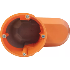 Multidosa F-Tronic E5000