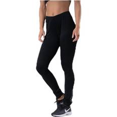 Endurance Tights Endurance Valence Tight - Black