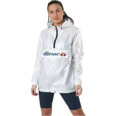 Ellesse Ytterkläder Ellesse El Adaline Oh Jacket - Black
