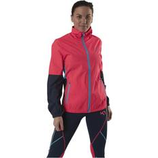 Kari Traa Nora Jacket - Pink