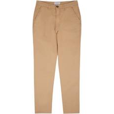 Klær Studio Total Icon Tapered Chino - Bukse