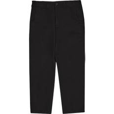 Gabba Uomo Pantaloni & Shorts Gabba Lazo Pant - Sort