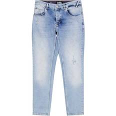 Gabba Jeans Gabba Rey K3572 - Denim