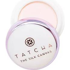 Tatcha The Silk Canvas Primer 20g