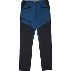 Studio Total Function Outdoor Pants - Petrol