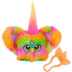 Hasbro Furby Furblets Par Tay