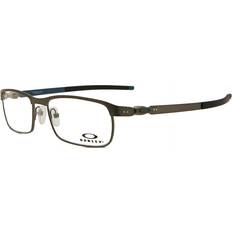 Oakley OX3184