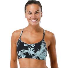 Casall Glorious Sports Bra - Blue