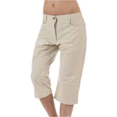 Weather Report Byxor & Shorts Weather Report Byxor - Beige