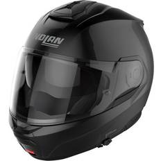 Nolan N16000027003X Klapphelm