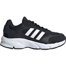 adidas Crazychaos 2000 Laufschuhe - Core Black/Cloud White/Grey Five