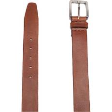 KAV Bleket Belt - Brown