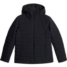 J.Lindeberg Thermic Down Jacket - Black