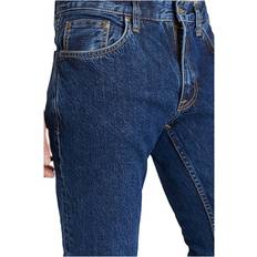 Nudie Jeans Gritty Jackson - Dark Space