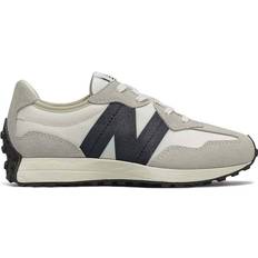 New Balance 327 - Little Kids hotsell Size 13