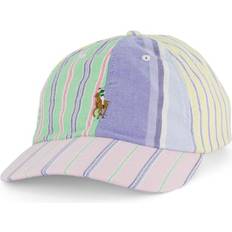 Oxford-classic Sport Cap Funshirt - Multi