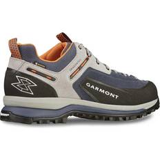 Garmont Laarzen Garmont Dragontail Tech Schuhe - Grau/Dunkelblau