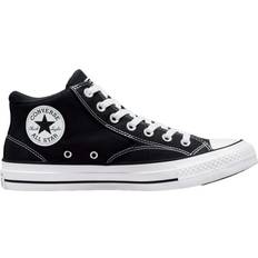 Converse Chuck Taylor All Star Malden Street Trainers - Schwarz