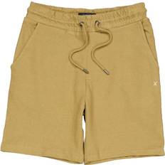 Clean Cut Copenhagen Bukser & Shorts Clean Cut Copenhagen Cop Calton Shorts