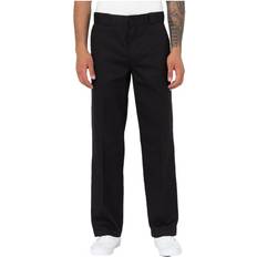 Dickies Work Pant - Rec Black