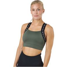 Röhnisch Kay Sports Bra