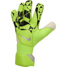 Nike Goalkeeper Gloves Nike Vapor Grip3 GK Gloves