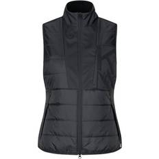 Kingsland Ridsport Kläder Kingsland Valero Damvärmeväst