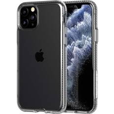 Tech21 Pure Clear Case for iPhone 11 Pro