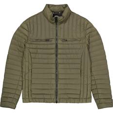 Colmar Jackor Colmar 8vx Repunk Down Jacket - Grön
