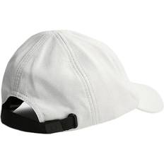 Fred Perry Herre Tilbehør Fred Perry Pique Classic Cap