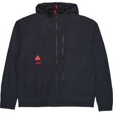 Nike Kyrie Light Weight Jacket - Svart