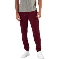 Nike Essential Reg Pant - Röd