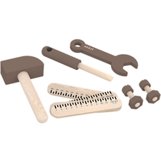 Flexa Play Tool Set