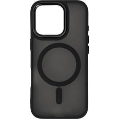 Hurtel Magnetic Collection MagSafe iPhone 16 Pro Max Case