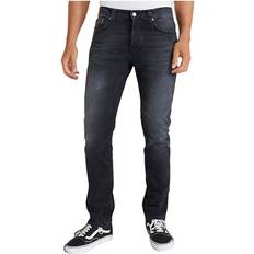 Nudie Jeans Grim Tim Dark Cove