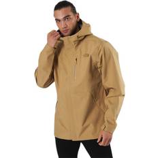 The North Face Futurelight Jacket - Beige